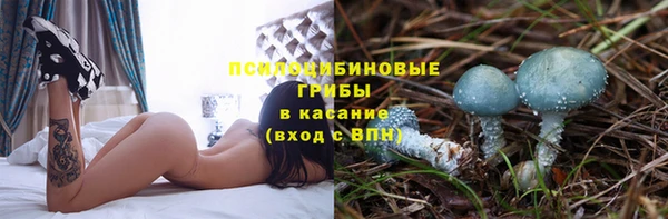 тгк Лихославль