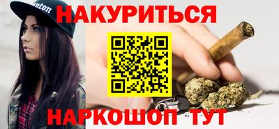 мет Кингисепп