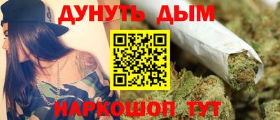 мет Кингисепп