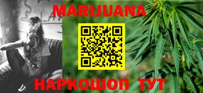 мет Кингисепп