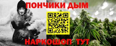 PSILOCYBIN Кинель