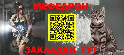 мет Кингисепп
