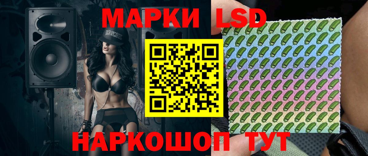 Марки N-bome 1,5мг  Вход с VPN  Сунжа 