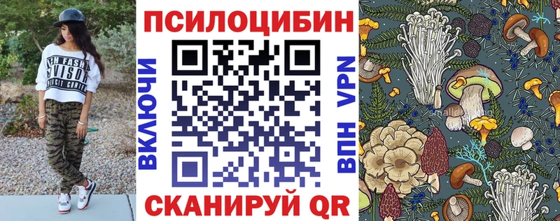 Галлюциногенные грибы GOLDEN TEACHER Сунжа